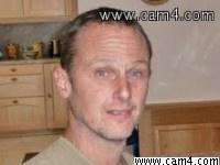 michel6767's Profile
