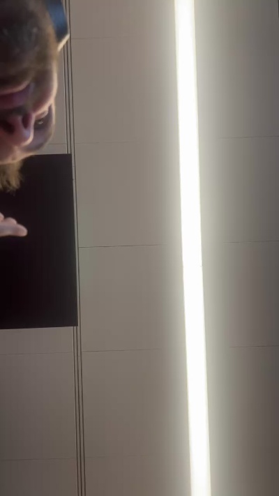 milanohard4 snapshot