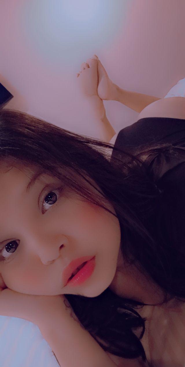 minnie__cake snapshot