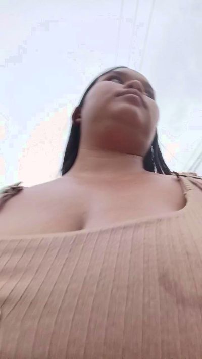 miss_boobs_sexy's Profile