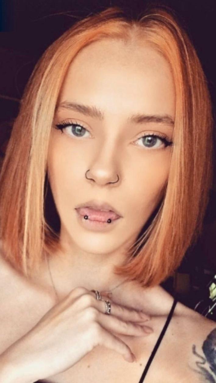 miss_ghetto's Profile
