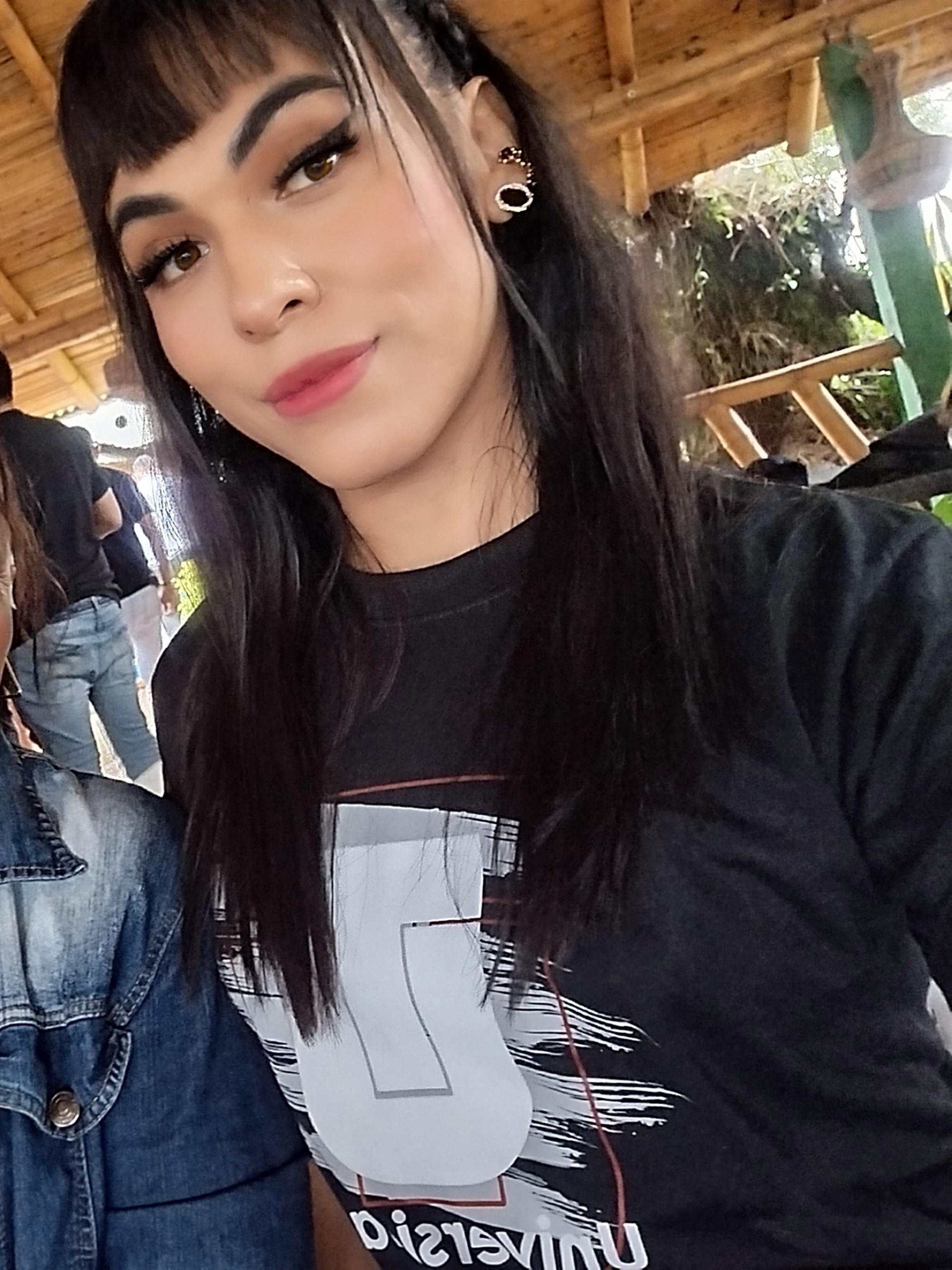 missari69's Profile