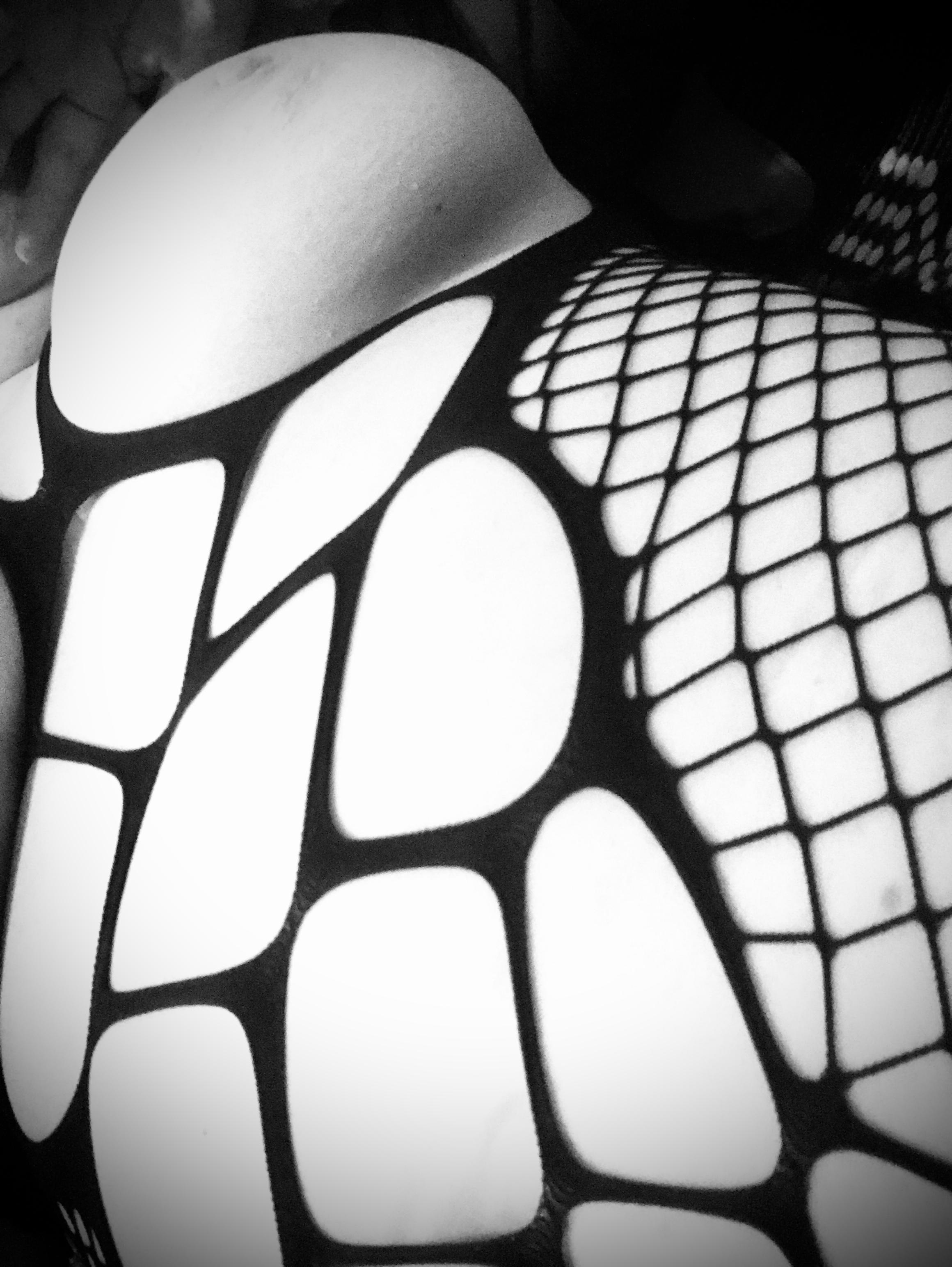 missboobsfun's Profile