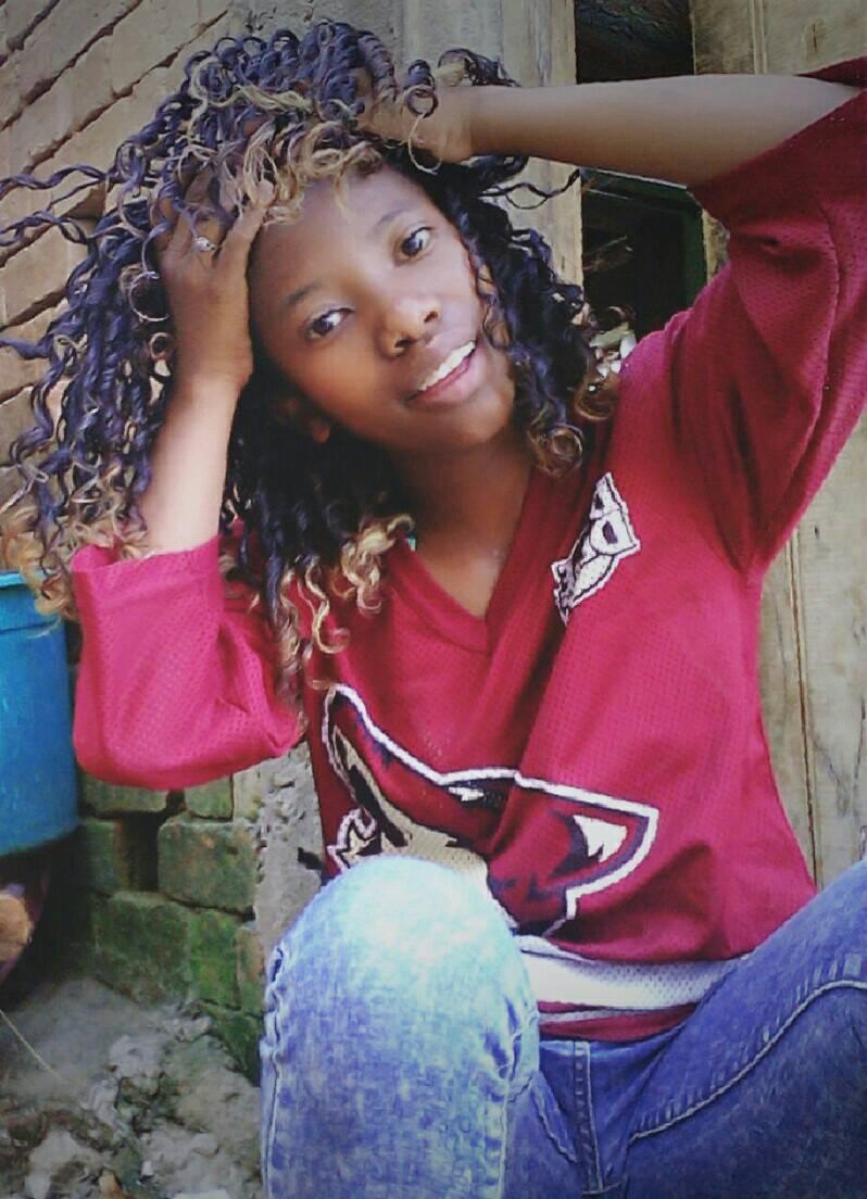 missua's Profile