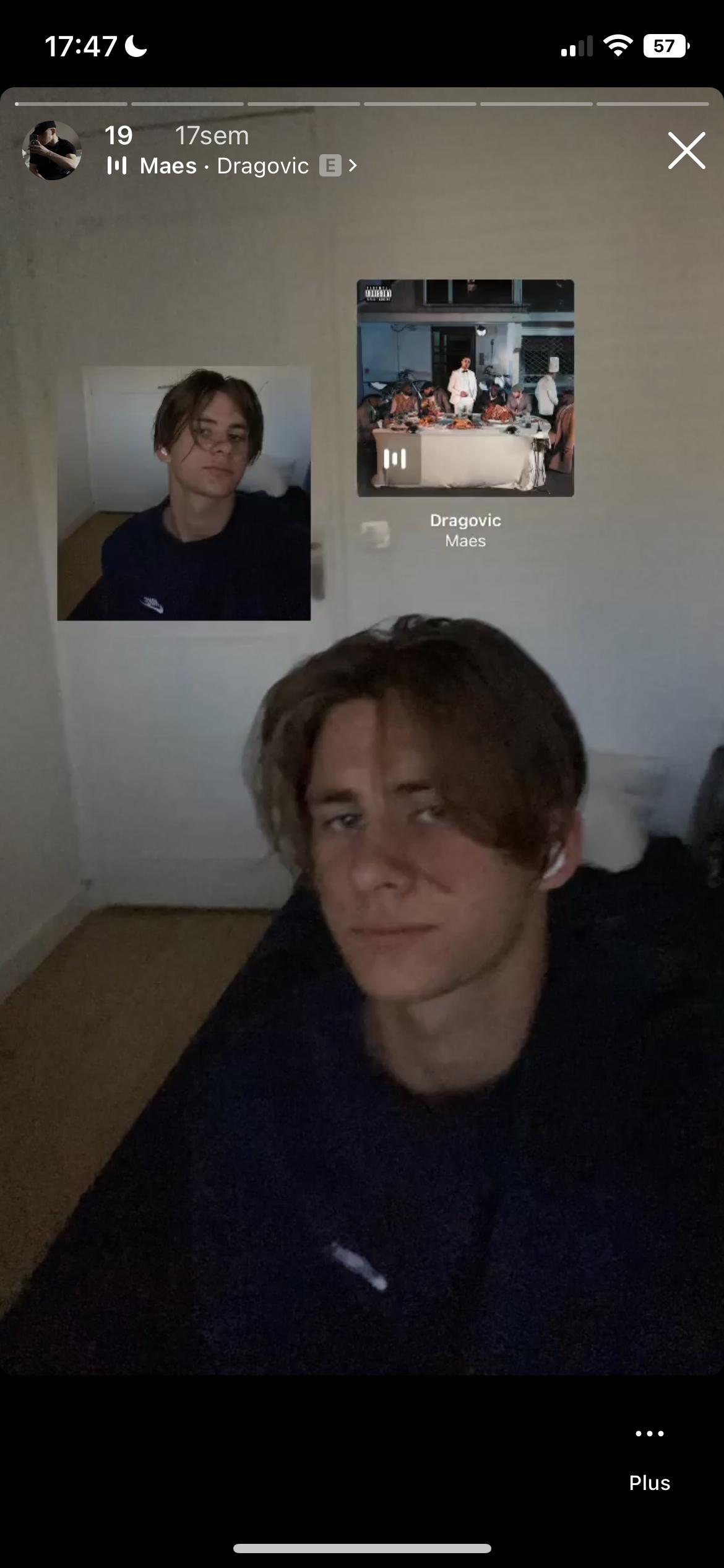 mister_obito's Profile