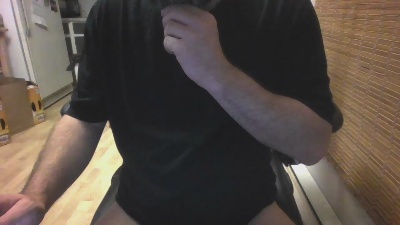 misterbig85 snapshot