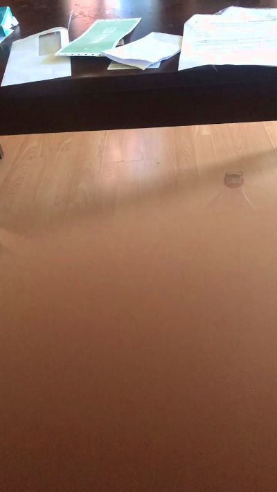mklenski9's Profile
