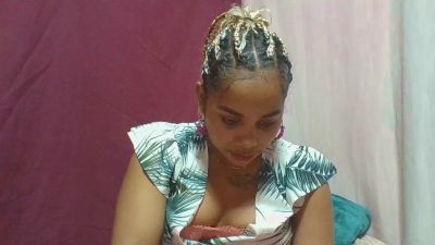 monicasexy42's Profile