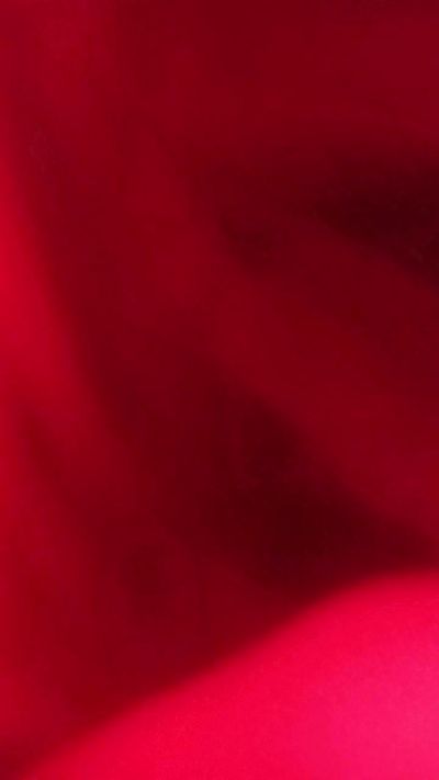 mor_silva's Profile