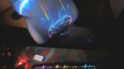 morenobarca8484 snapshot