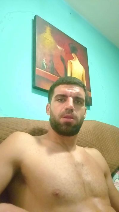 morfeo198's Profile