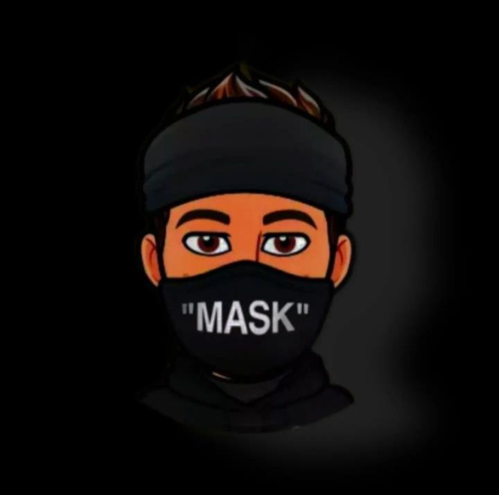 mosta3132's Profile