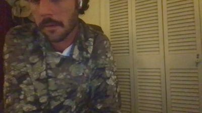 mr_handsome91's Profile