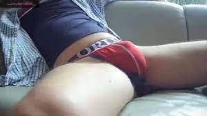 mrbluesexy's Profile