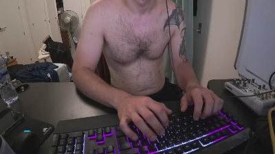 murcianoaxo's Profile