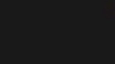muslbear's Profile