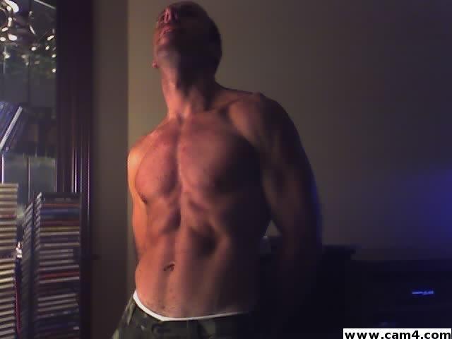 nacho31sex's Profile