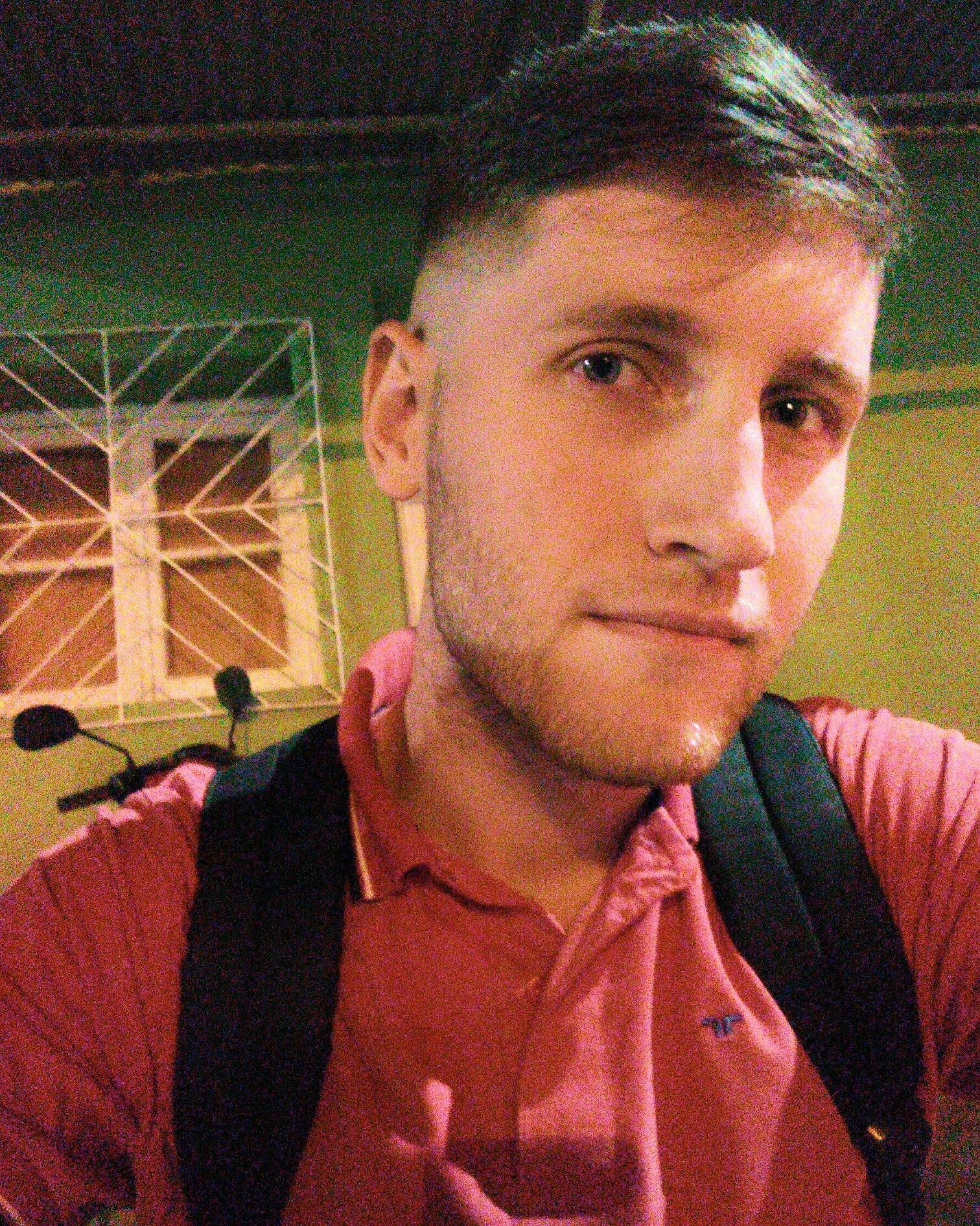 nachota27's Profile