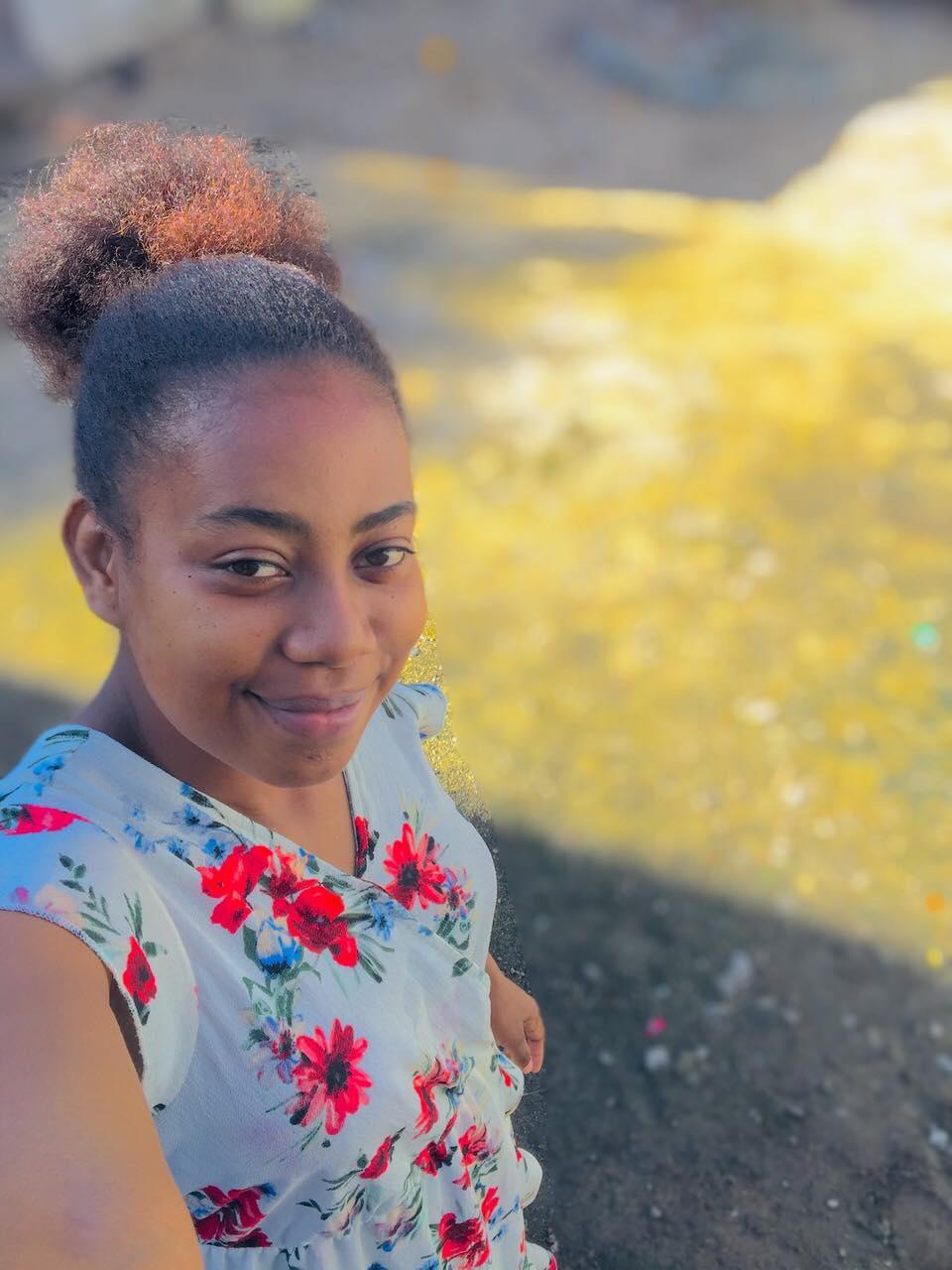 nanah5's Profile