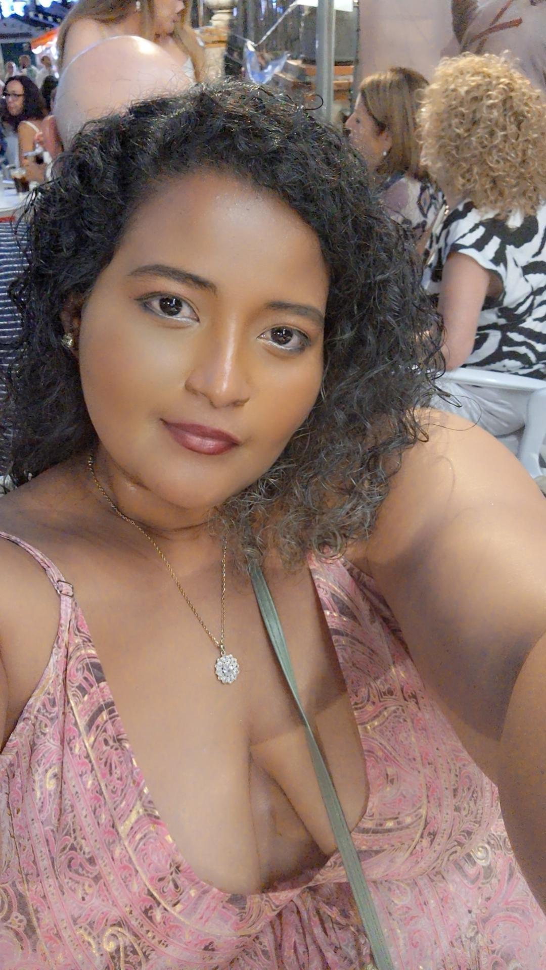 nanda6_sexy snapshot