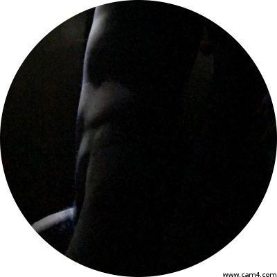 naughtycok98's Profile