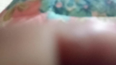 negao_rs_2025's Profile