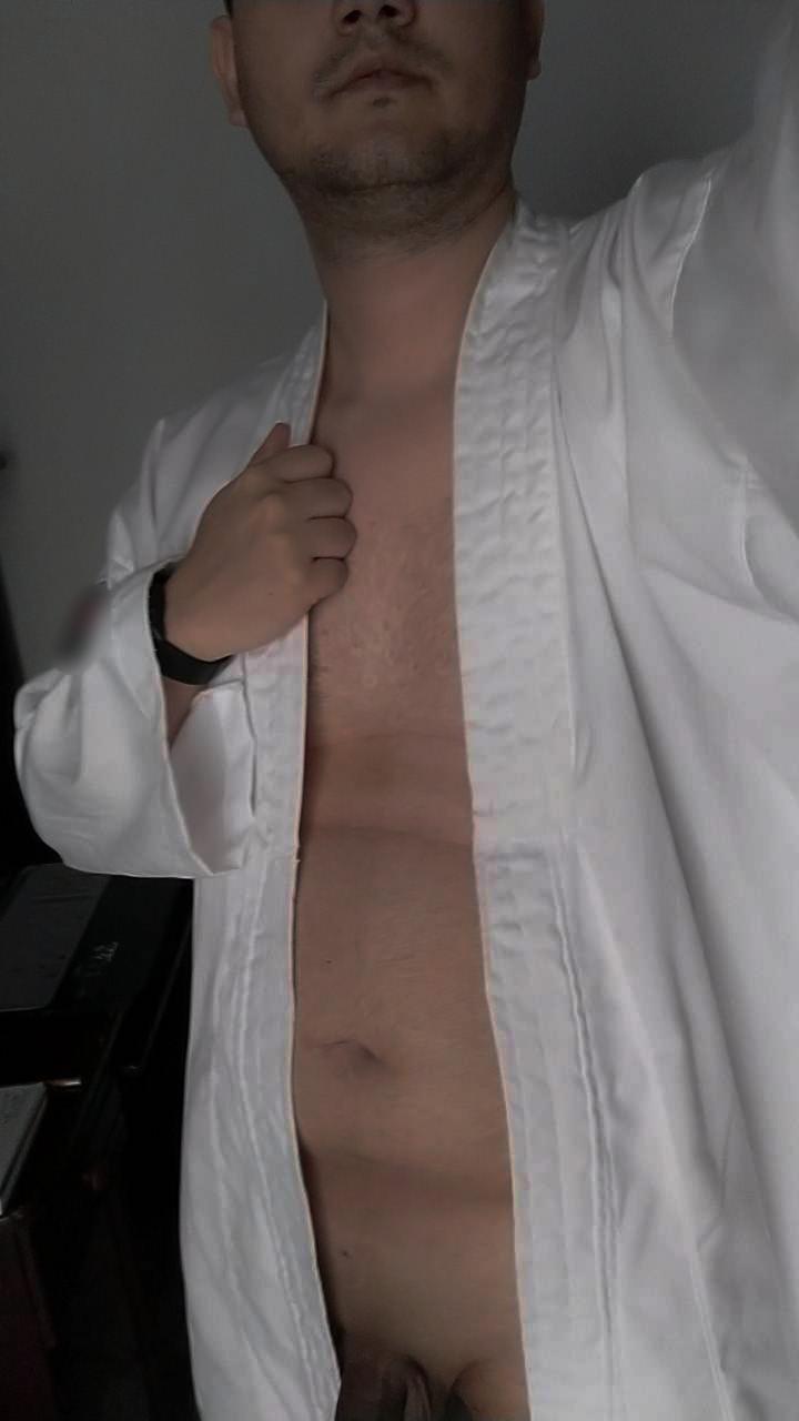 nerdx94 Profile Image