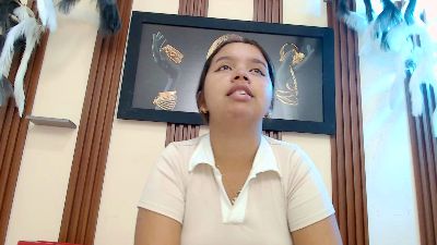 newalisson18's Profile