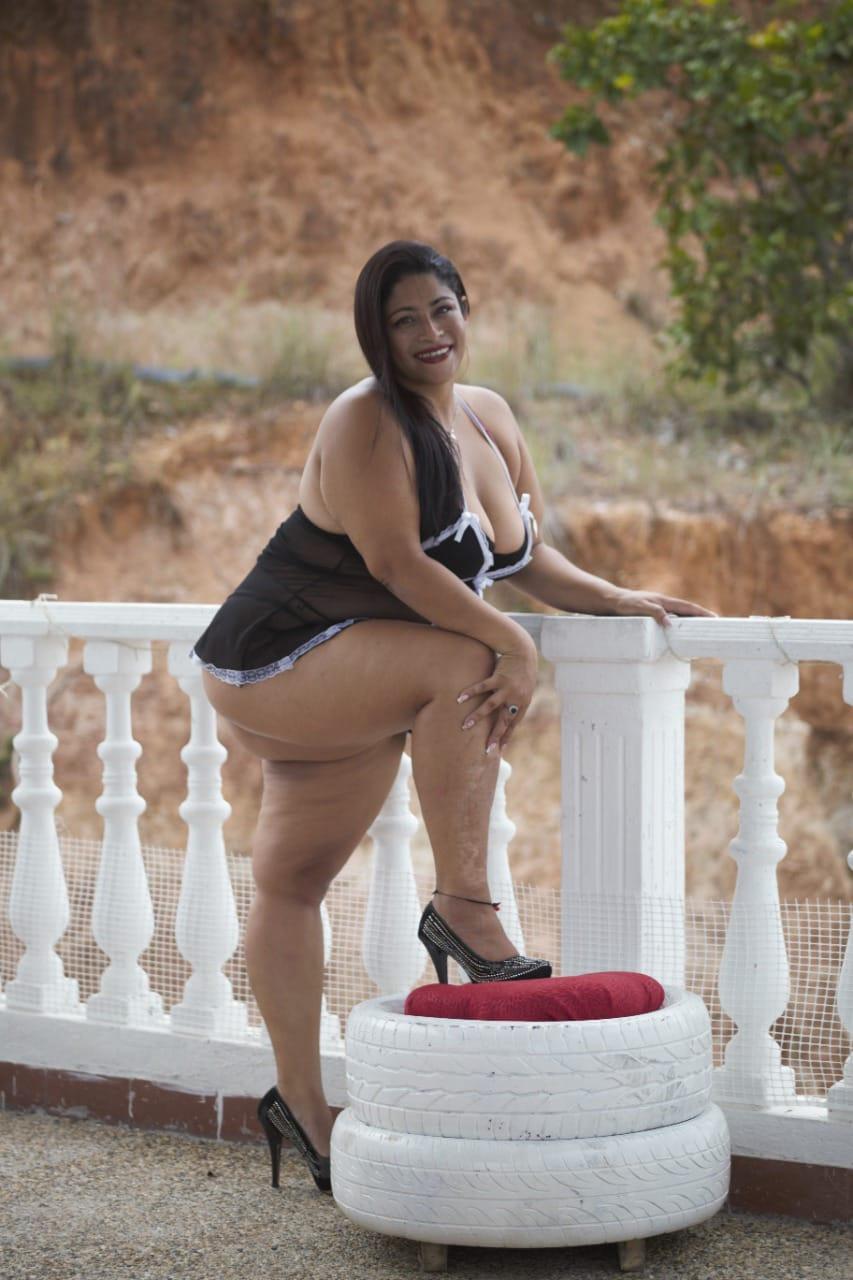 nickyriveiro snapshot