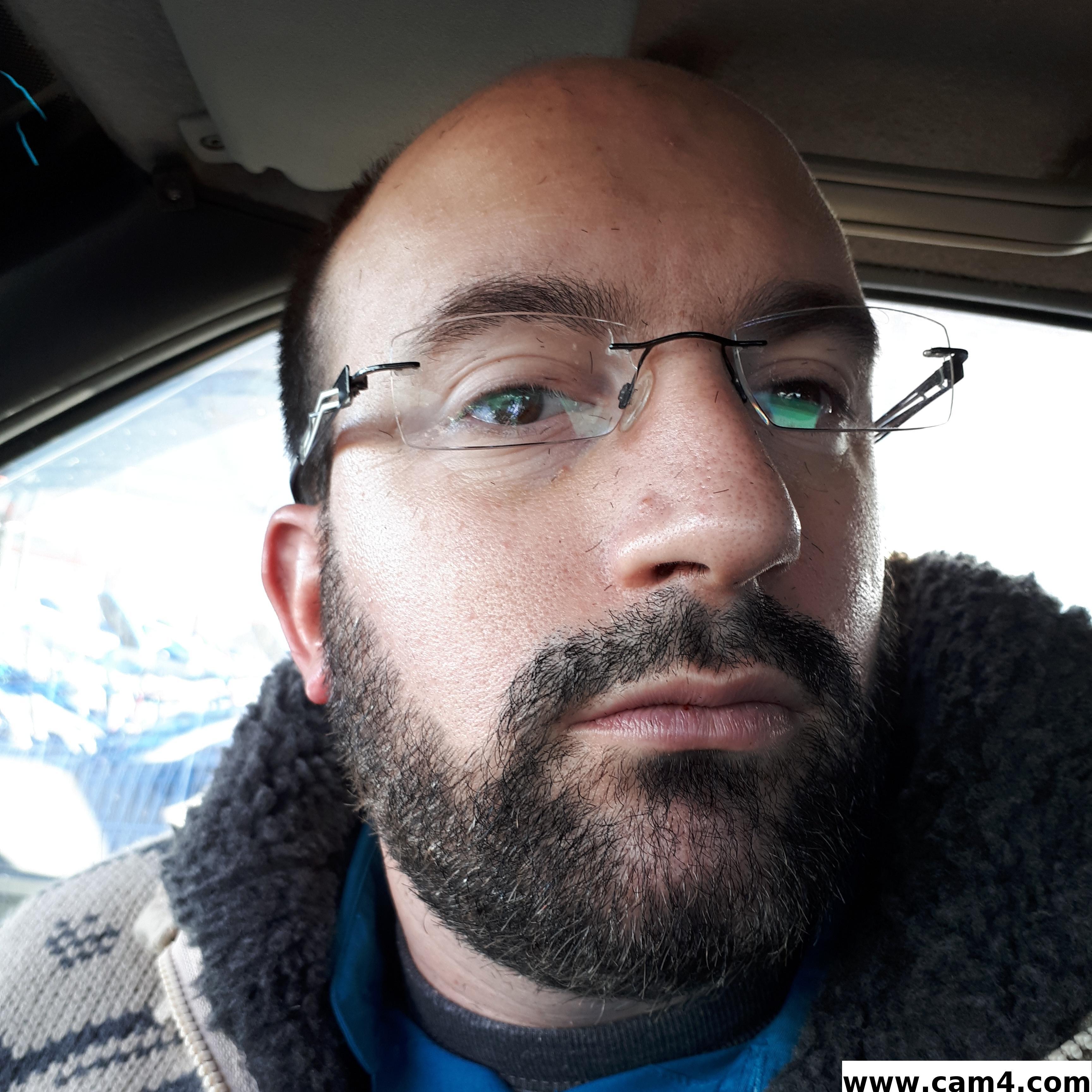 nicoeric1's Profile