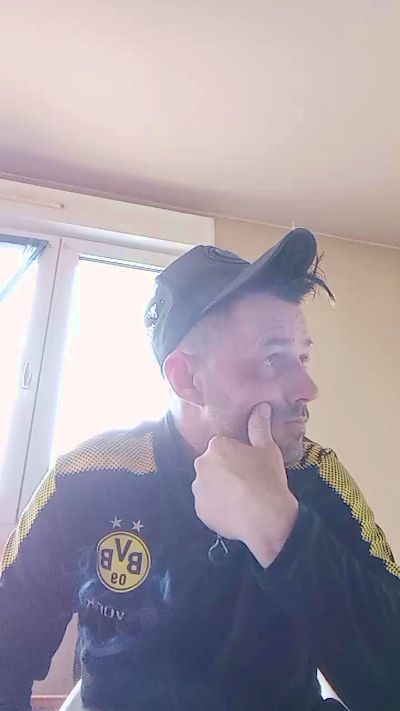 nicolas1904's Profile