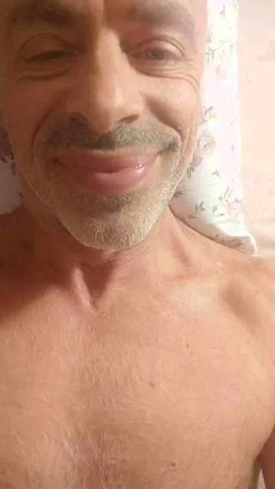 nikol551's Profile