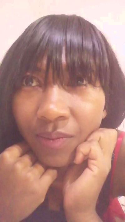 niranfun's Profile