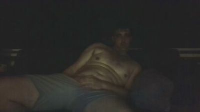 nobody1992sexy's Profile
