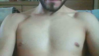 notrelationship's Profile
