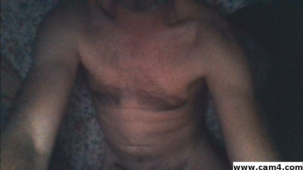 novemb2's Profile
