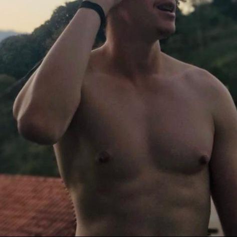 novinsta28's Profile