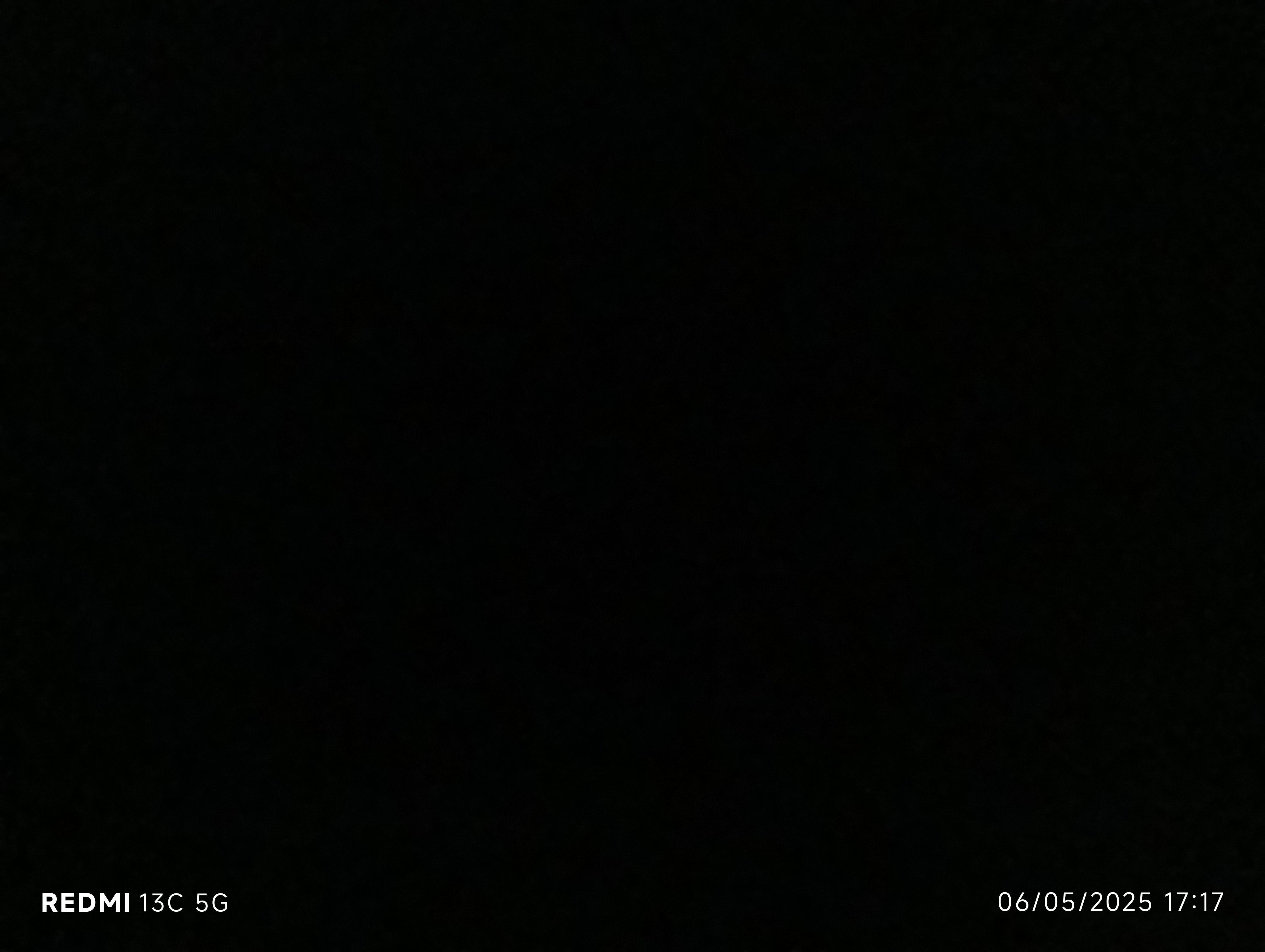 o_i_o_cam's Profile