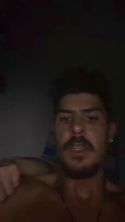 occo23's Profile