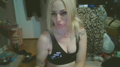 ohyesmaster6969's Profile