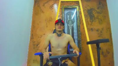 oliver_magic's Profile