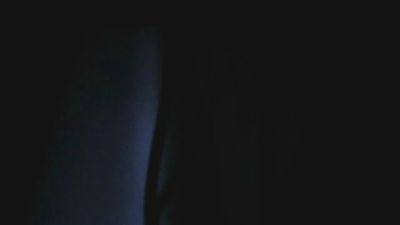 oliverbi69 snapshot