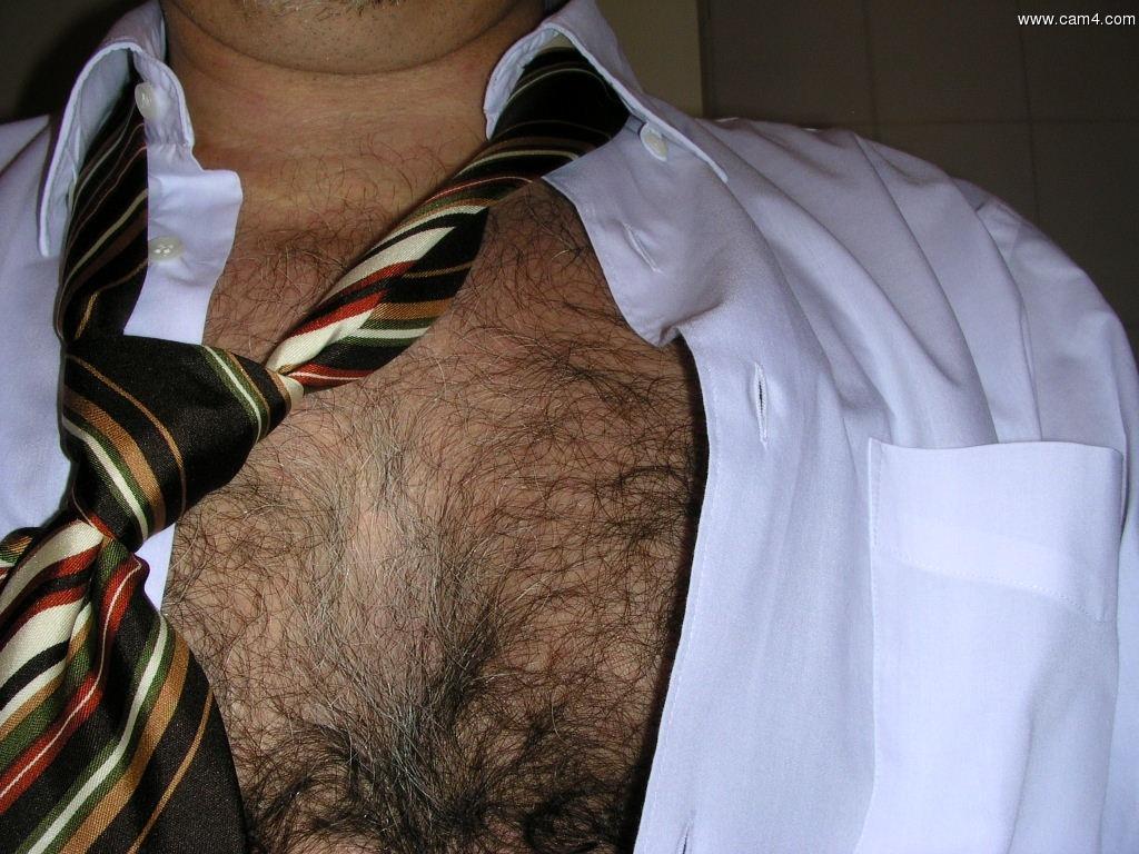 openmyshirt's Profile