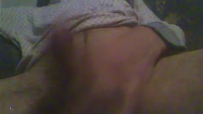 oxsexhot's Profile