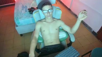 pablo_pradaa snapshot