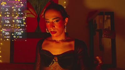 pamelaat2200 snapshot