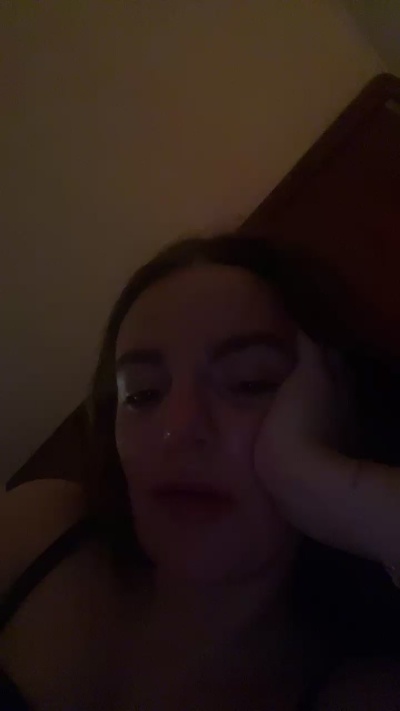 papishot_hot's Profile