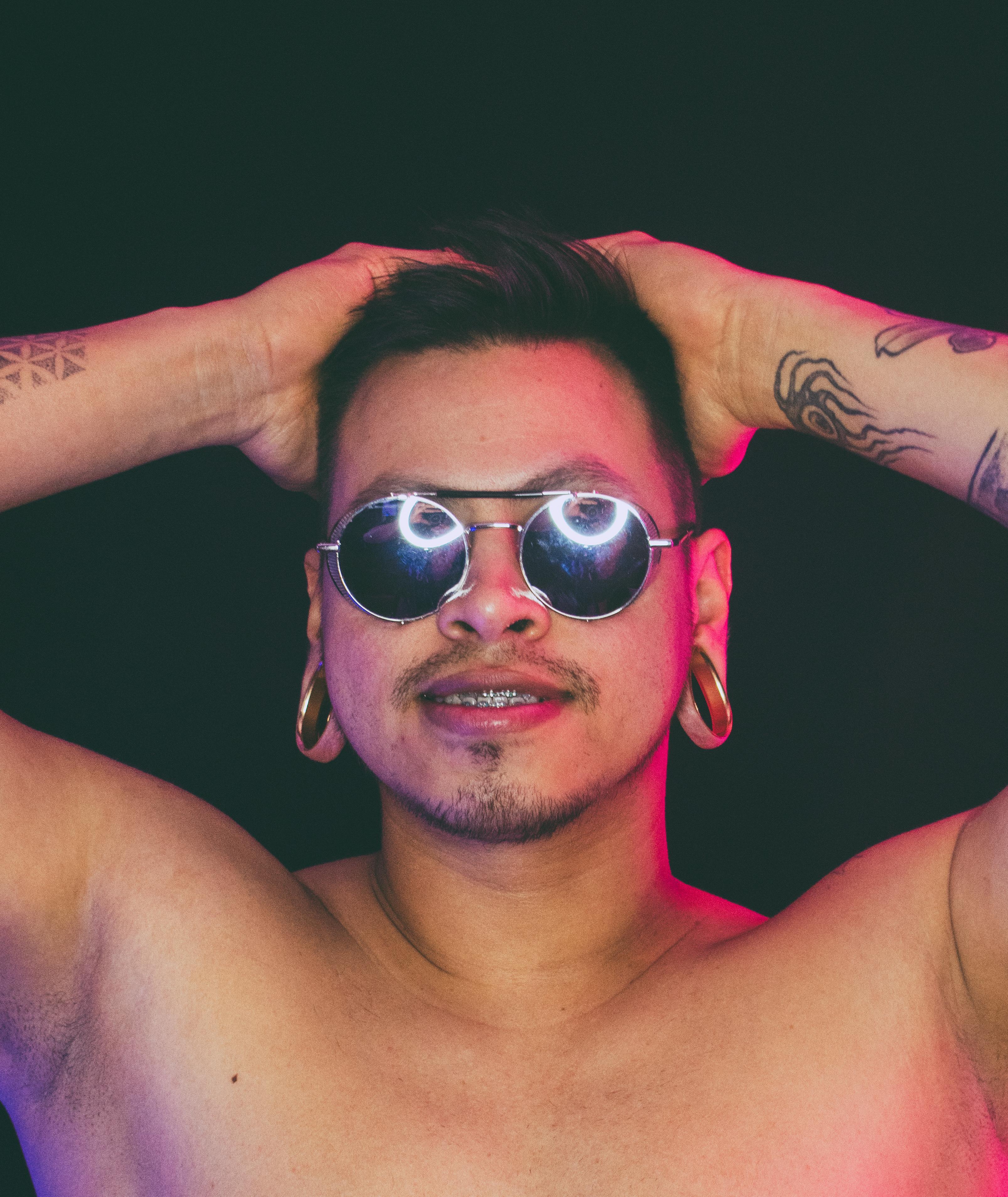 pardy_ph's Profile