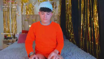 patrick_sanzz's Profile