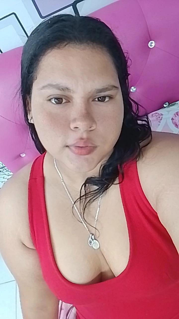 paula_hot18's Profile